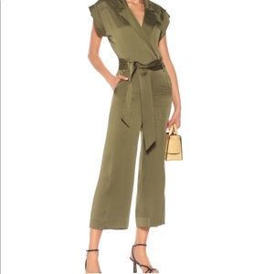 Veronica Beard Veronica Beard Veronica Beard